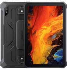 Планшет Blackview Tab Active 8 Pro 8/256GB Dual Sim Black EU_