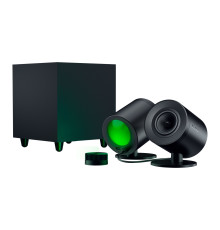 Акустична система Razer Nommo V2 PRO (RZ05-04740100-R3G1)