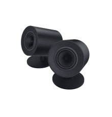 Акустична система Razer Nommo V2 X (RZ05-04760100-R3G1)