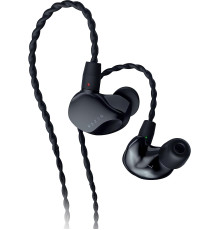 Навушники Razer Moray (RZ12-04450100-R3M1)