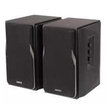 Акустична система Edifier R1380DB Black Bluetooth