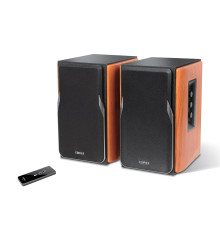 Акустична система Edifier R1380T Brown
