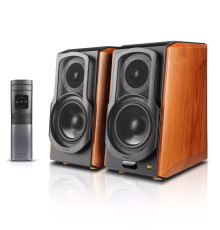 Акустична система Edifier S1000W Brown