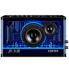 Акустическая система Edifier QD35 Black