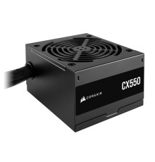 Блок питания Corsair CX550 (CP-9020277-EU) 550W