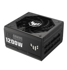 Блок живлення Asus TUF Gaming 1200W Gold (90YE00S0-B0NA00)