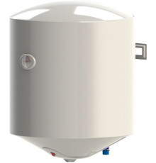 Водонагреватель Termopan TP-DD 50