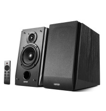 Акустична система Edifier R1855DB Black