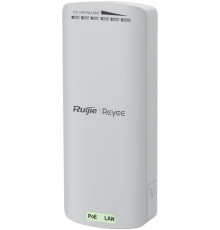 Точка доступу Ruijie Reyee RG-EST100-E