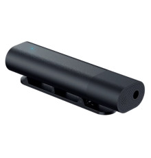 Мікрофон Razer Seiren BT (RZ19-04150100-R3M1)
