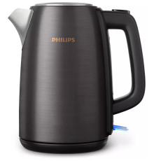 Електрочайник Philips HD9352/30