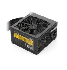 Блок питания Vinga 450W (VPS-450APFC)