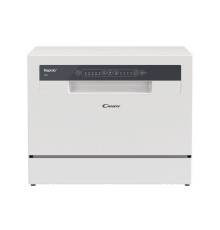 Посудомийна машина Candy CP 6E51LW