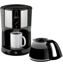 Кофеварка Tefal CM290838 SUBITO MUG