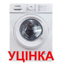 Пральна машина Grifon GWMS-6100