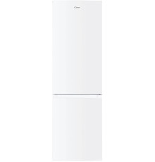Холодильник Candy CCH1T518FW