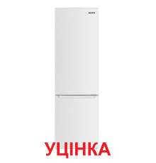 Холодильник Grifon NFN-180W