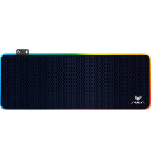 Iгрова поверхня Aula F-X5 Black (6948391216027)