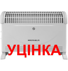 Конвектор Grunhelm GC-2000A УВ