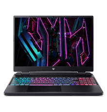 Ноутбук Acer Predator Helios Neo 16 PHN16-71-79F2 (NH.QLVEU.003) Black