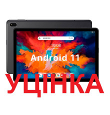 Планшет Umidigi A11 Tab Grey_ У3.АА