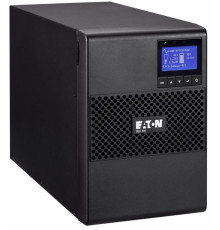 Джерело безперебійного живлення Eaton 9SX 700VA (9103-3374)