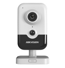 IP камера Hikvision DS-2CD2463G2-I (2.8мм)