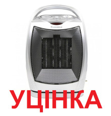 Тепловентилятор Grunhelm PTC-905A