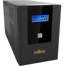 Джерело безперебійного живлення Njoy Cadu 1500 (UPCMTLS615HCAAZ01B)