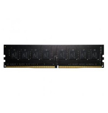 Модуль памяти DDR4 8GB/3200 Geil Pristine (GN48GB3200C22S)