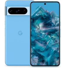 Смартфон Google Pixel 8 Pro 12/128GB Dual Sim Bay JP_