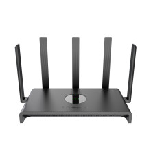 Беспроводной маршрутизатор Ruijie Reyee RG-EW3000GX PRO