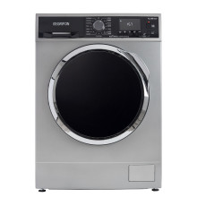 Пральна машина Grifon GWMS-614D8ISС