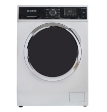 Пральна машина Grifon GWMS-614DI8С