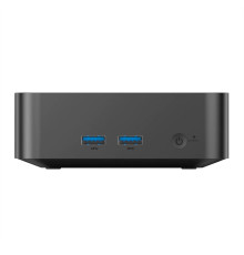 Неттоп Teclast N20 Pro (N20ProMiniPC)_sample