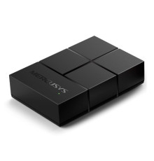 Комутатор Mercusys MS105G