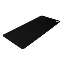 Ігрова поверхня SteelSeries QcK Heavy XXL (SS67500)