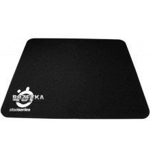 Ігрова поверхня SteelSeries QcK Mini (SS63005)