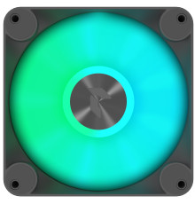 Вентилятор APNX FP1-120 ARGB Black (APF3-PF11217.11)