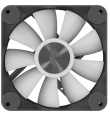 Вентилятор APNX FP1-140 ARGB Black (APF4-PF11217.11)