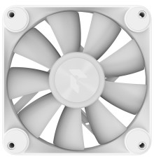 Вентилятор APNX FP1-140 ARGB White (APF4-PF11217.21)