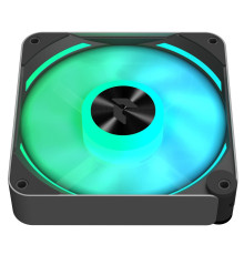 Вентилятор APNX FP2-120 ARGB Black (APF3-PF11317.11)