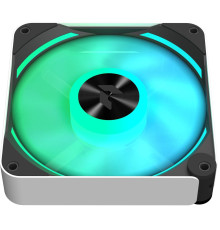 Вентилятор APNX FP2-120 ARGB White (APF3-PF11317.21)