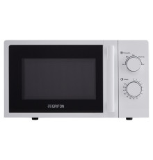 Микроволновая печь Grifon GR20FM0116W