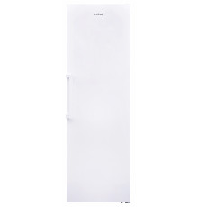 Холодильник Vestfrost R 375 W