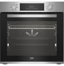 Духова шафа Beko BBIE123001XD