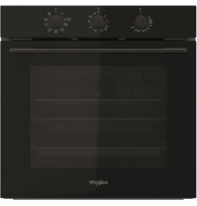 Духова шафа Whirlpool OMK38HU0B