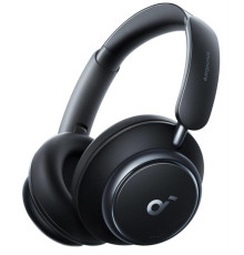Bluetooth-гарнітура Anker SoundCore Space Q45 Black (A3040G11)