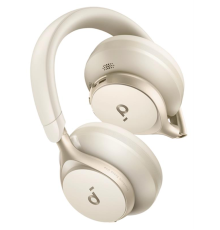 Bluetooth-гарнітура Anker SoundCore Space One White (A3035G21)