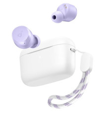 Bluetooth-гарнитура Anker SoundCore A25i Purple (A3948GQ2)